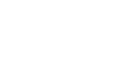 MUQU — Make New Dimension